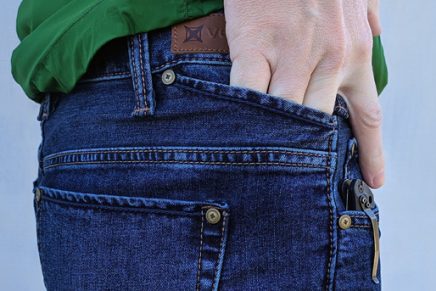 Vertx-Defiance-Tactical-Jeans-Review-2020-photo-18-436x291