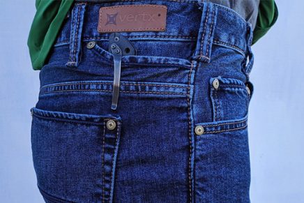 Vertx-Defiance-Tactical-Jeans-Review-2020-photo-19-436x291