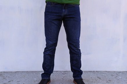 Vertx-Defiance-Tactical-Jeans-Review-2020-photo-2-436x291