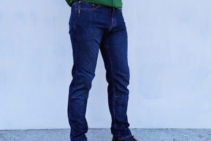 Vertx-Defiance-Tactical-Jeans-Review-2020-photo-3-436x291