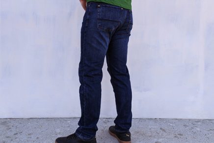 Vertx-Defiance-Tactical-Jeans-Review-2020-photo-4-436x291