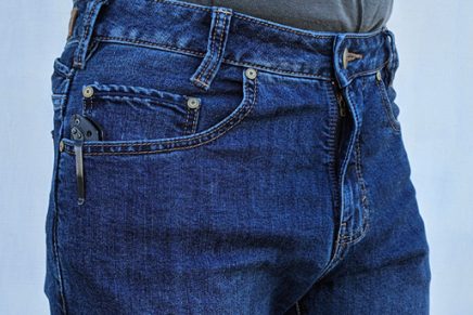 Vertx-Defiance-Tactical-Jeans-Review-2020-photo-7-436x291
