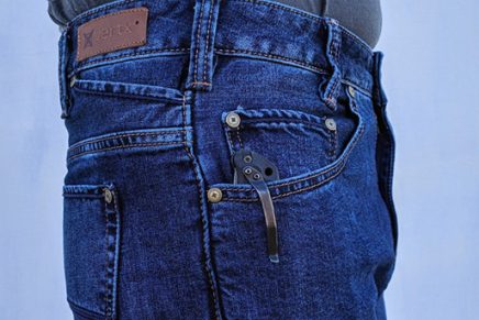 Vertx-Defiance-Tactical-Jeans-Review-2020-photo-8-436x291