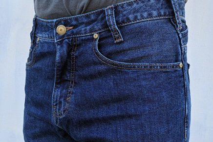 Vertx-Defiance-Tactical-Jeans-Review-2020-photo-9-436x291