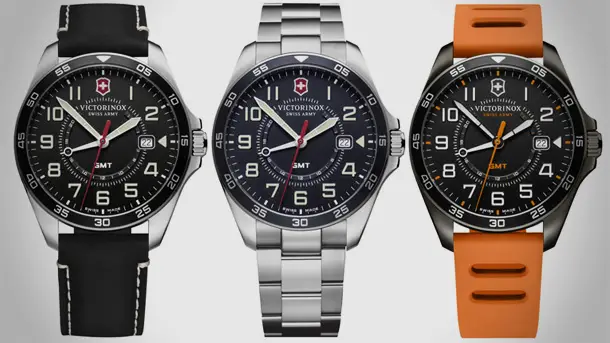 Victorinox-FieldForce-GMT-Watch-2020-photo-2