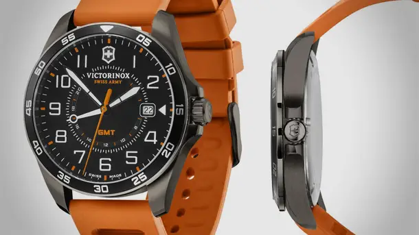 Victorinox-FieldForce-GMT-Watch-2020-photo-3