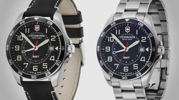 Victorinox-FieldForce-GMT-Watch-2020-photo-5