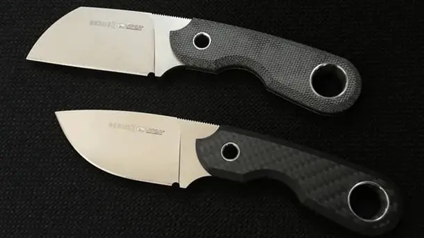 Viper-Berus-EDC-Fixed-Blade-Knife-2020-photo-5