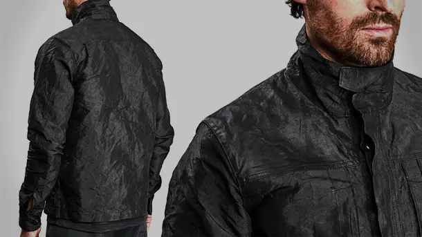 Vollebak-Indestructible-Jacket-Dyneema-2020-photo-4