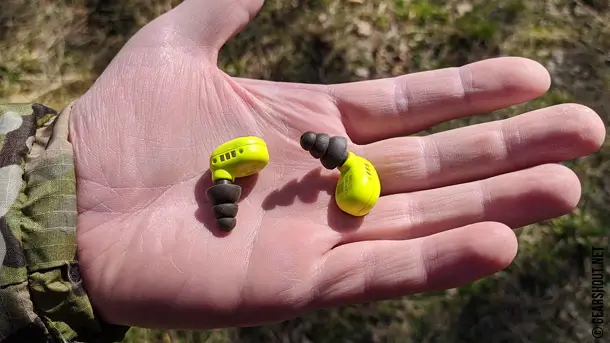 3M-Peltor-LEP-200-EU-Earplug-Review-2020-photo-2