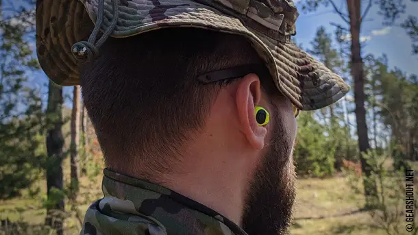 3M-Peltor-LEP-200-EU-Earplug-Review-2020-photo-3