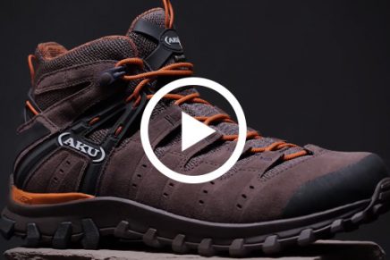 AKU-Alterra-Lite-GTX-Hiking-Boots-Video-2020-photo-1