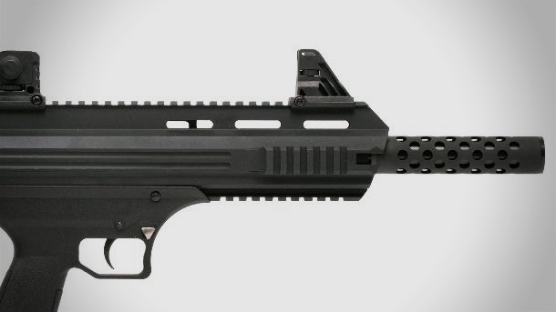 American-Tactical-ATI-Bull-Dog-12GA-Shotgun-2020-photo-2