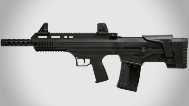 American-Tactical-ATI-Bull-Dog-12GA-Shotgun-2020-photo-4