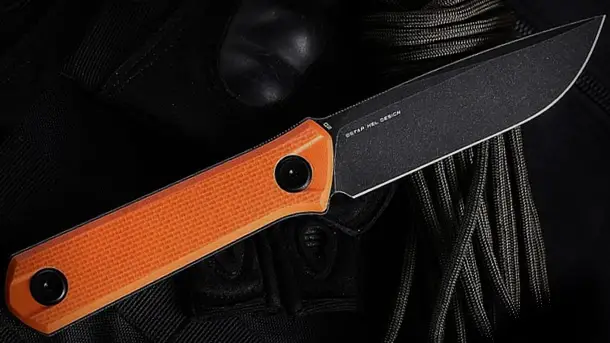 Bestech-Knives-Hedron-Fixed-Blade-Knife-2020-photo-4