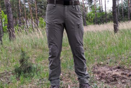 Chameleon-Tramp-Olive-Pants-Review-2020-photo-4-436x291