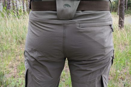 Chameleon-Tramp-Olive-Pants-Review-2020-photo-7-436x291