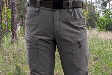 Chameleon-Tramp-Olive-Pants-Review-2020-photo-8-436x291