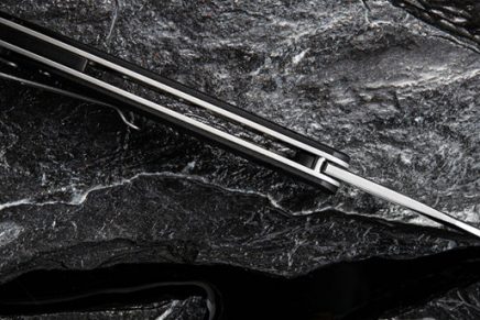 Civivi-Dogma-C2005-EDC-Folding-Knife-2020-photo-4-436x291