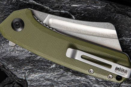 Civivi-Mini-Bullmastiff-C2004-EDC-Folding-Knife-2020-photo-2-436x291