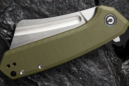 Civivi-Mini-Bullmastiff-C2004-EDC-Folding-Knife-2020-photo-3-436x291