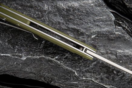 Civivi-Mini-Bullmastiff-C2004-EDC-Folding-Knife-2020-photo-4-436x291