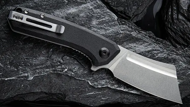 Civivi-Mini-Bullmastiff-C2004-EDC-Folding-Knife-2020-photo-5