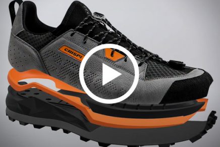 Crispi-Attiva-EFX-Shoes-Video-2020-photo-1