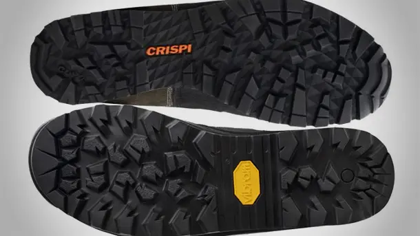 Crispi-New-Hunting-Boots-for-2020-photo-5