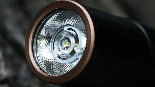 Fenix-E20-V2-LED-Flashlight-2020-photo-3