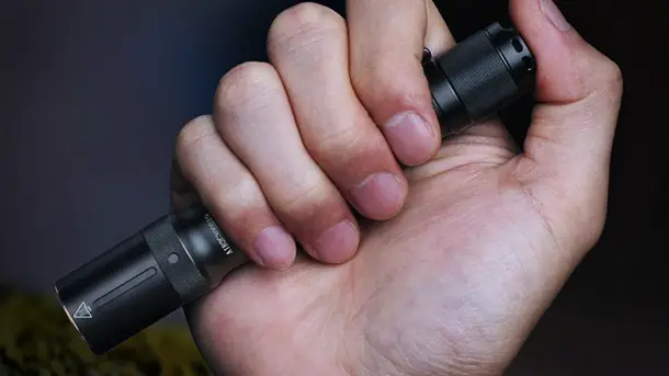 Fenix-E20-V2-LED-Flashlight-2020-photo-4