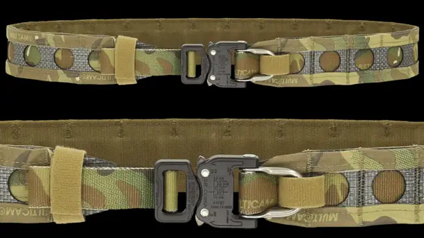 Ferro-Concepts-Bison-Belt-Tactical-2020-photo-3