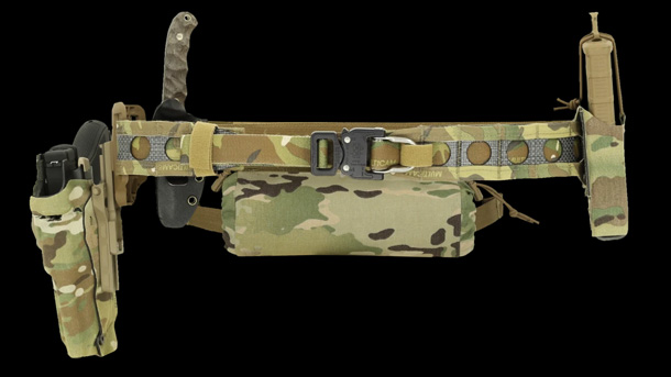 Ferro-Concepts-Bison-Belt-Tactical-2020-photo-4