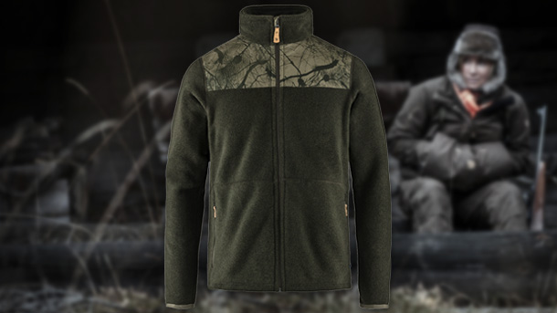 Fjällräven-New-Hinting-Gear-2020-photo-1
