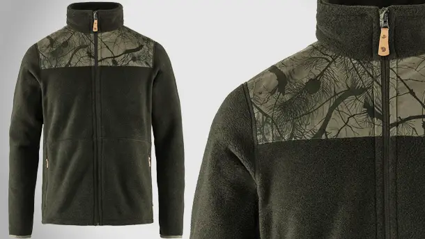 Fjällräven-New-Hinting-Gear-2020-photo-2