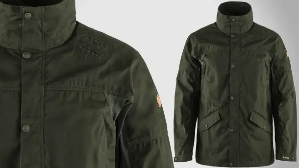 Fjällräven-New-Hinting-Gear-2020-photo-3