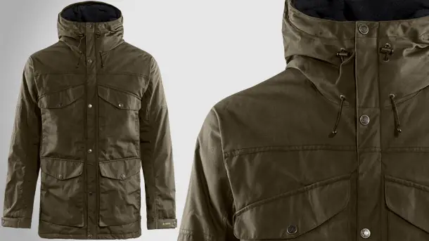 Fjällräven-New-Hinting-Gear-2020-photo-4