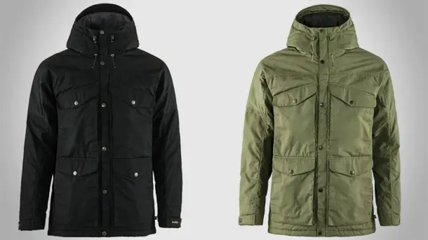 Fjällräven-New-Hinting-Gear-2020-photo-5