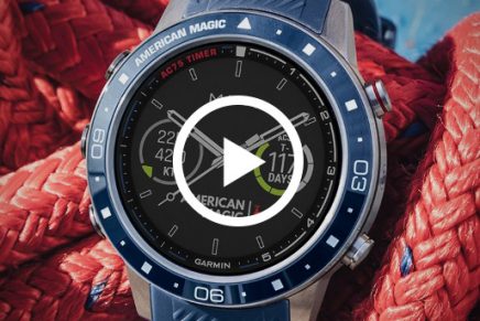 Garmin-MARQ-Captain-Watch-Video-2020-photo-1