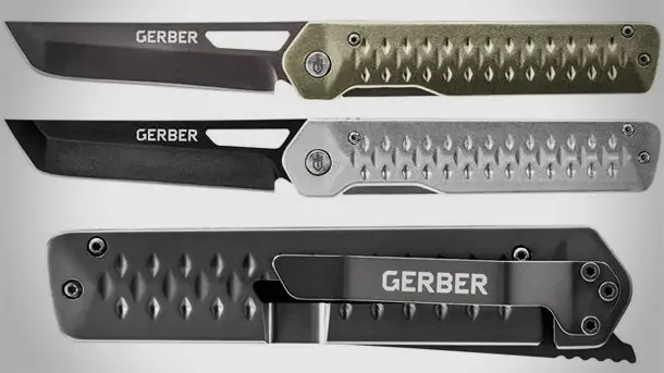 Gerber-Ayako-EDC-Folding-Knife-2020-photo-4