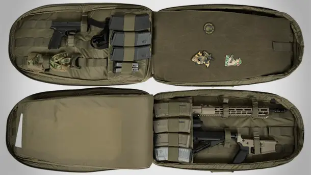 Helikon-Tex-SBR-Carrying-Bag-Video-2020-photo-2