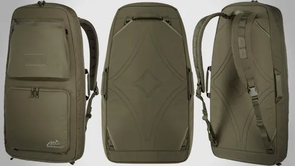 Helikon-Tex-SBR-Carrying-Bag-Video-2020-photo-3