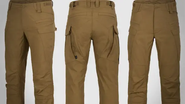 Helikon-Tex-SFU-Next-MK2-Pants-Video-2020-photo-2