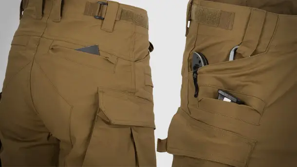 Helikon-Tex-SFU-Next-MK2-Pants-Video-2020-photo-3