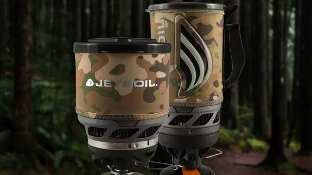 Jetboil-MiniMo-Flash-Camo-Gas-Stove-2020-photo-1