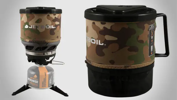 Jetboil-MiniMo-Flash-Camo-Gas-Stove-2020-photo-2