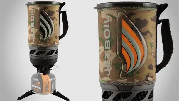 Jetboil-MiniMo-Flash-Camo-Gas-Stove-2020-photo-3