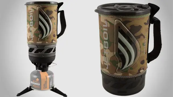 Jetboil-MiniMo-Flash-Camo-Gas-Stove-2020-photo-4