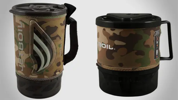 Jetboil-MiniMo-Flash-Camo-Gas-Stove-2020-photo-5