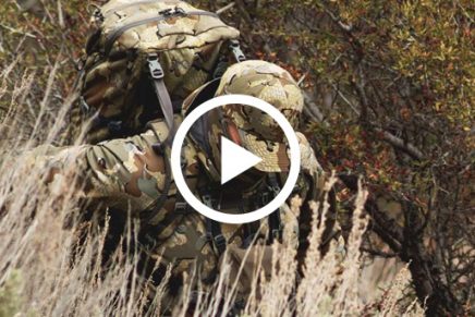 KUIU-VALO-Hunting-Camo-Pattern-Video-2020-photo-1